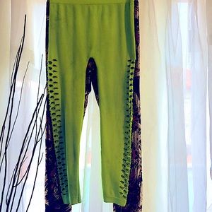 ♨️ HOT GIRL PANTS♨️